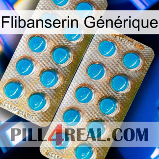 Flibanserin Générique new08